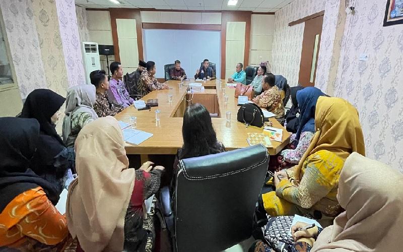 20250119-1806pengawas sd ok.jpg